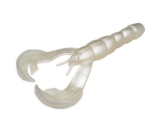 Strike King rage tail