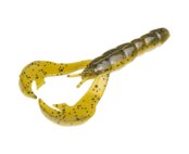 Strike King rage tail