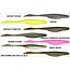 Strike King Strike King 5″ Perfect Caffeine Shad 12.5cm