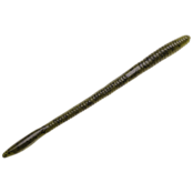 Strike King Super Finesse Worm