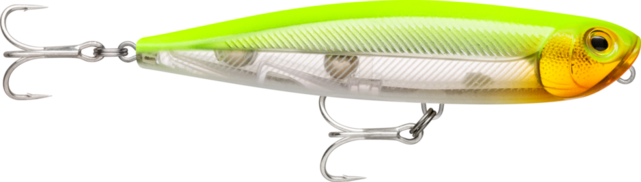 PRECISION XTREME PENCIL SALTWATER