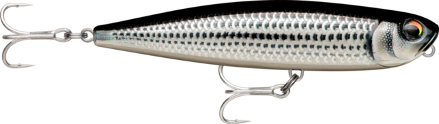 PRECISION XTREME PENCIL SALTWATER