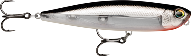 PRECISION XTREME PENCIL SALTWATER