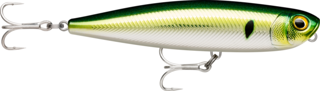 PRECISION XTREME PENCIL SALTWATER