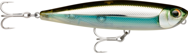 PRECISION XTREME PENCIL SALTWATER