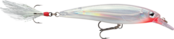 Rapala X-RAP®