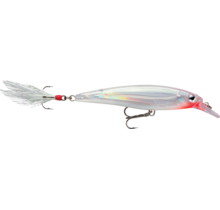 Rapala X-RAP®