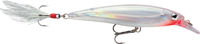 Rapala X-RAP®
