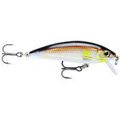 Rapala X-RAP®