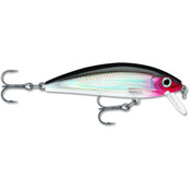 Rapala X-RAP®