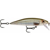 Rapala X-RAP®