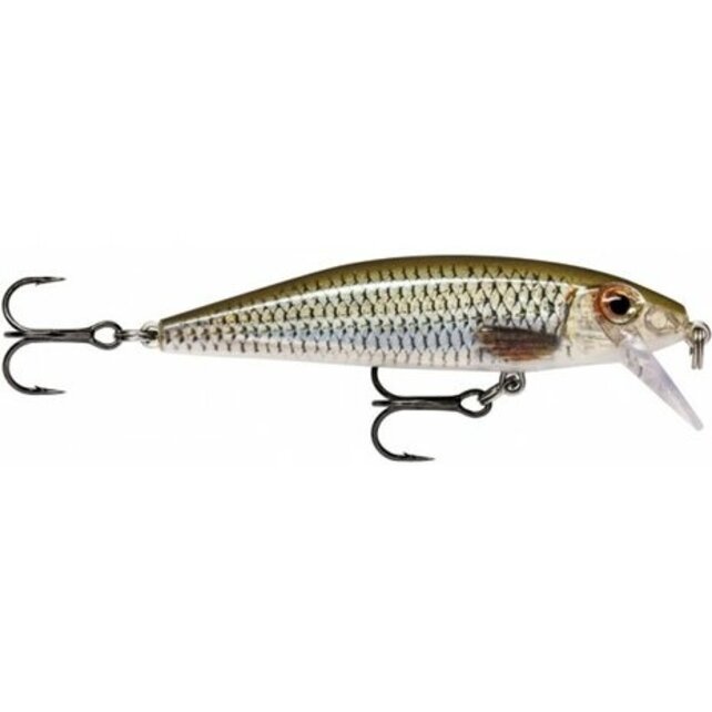 Rapala X-RAP®