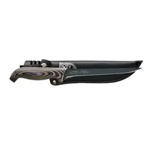 RAPALA - Presentation Fillet  15cm