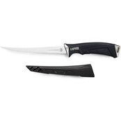 Rapala Rcd Fillet Knife