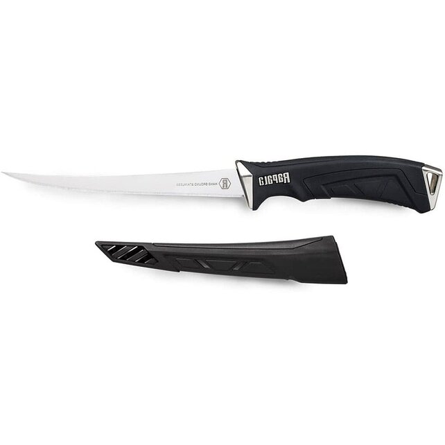 Rapala Rcd Fillet Knife