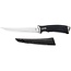 Rapala Rcd Fillet Knife