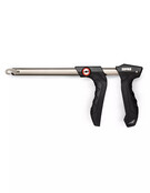 Rapala RCD Hook Remover