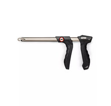 Rapala RCD Hook Remover