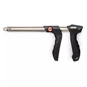 Rapala RCD Hook Remover