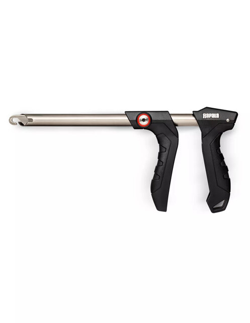 Rapala RCD Hook Remover
