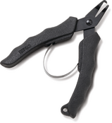 Mini Split Ring Pliers