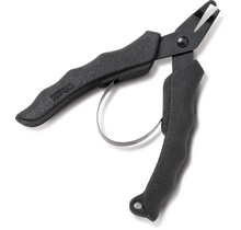 Mini Split Ring Pliers