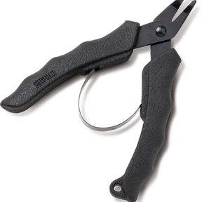 Mini Split Ring Pliers