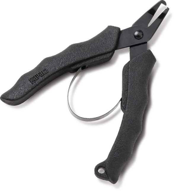 Mini Split Ring Pliers