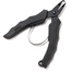 rapala Mini Split Ring Pliers