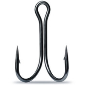 VMC 7908BN Twinning Hook