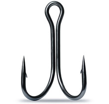 VMC 7908BN Twinning Hook