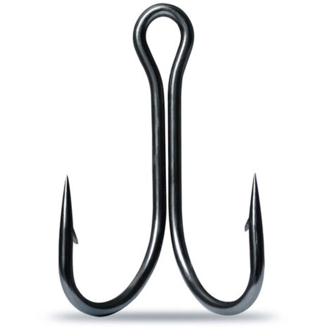 VMC 7908BN Twinning Hook