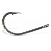 VMC 8117S Live Bait single eyed hook