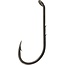 Berkley Berkley Fusion19 Bait-holder (10pcs) Zwart