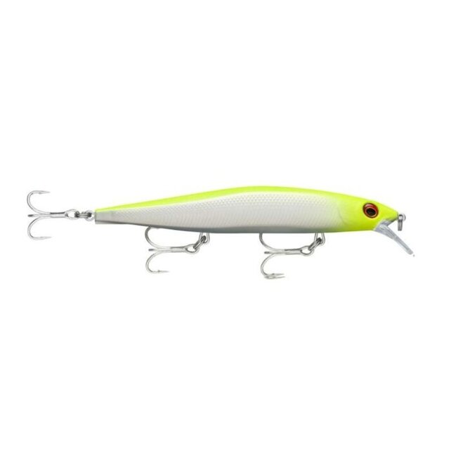 RAPALA - Mavrik 110 Saltwater