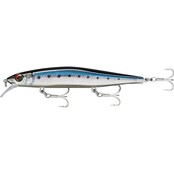RAPALA - Mavrik 110 Saltwater