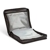 SKEATER LEADER & ACCESSORY WALLET