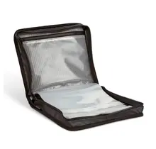 SKEATER LEADER & ACCESSORY WALLET