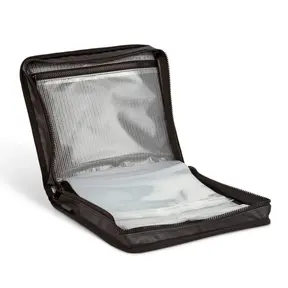 LEADER & ACCESSORY WALLET