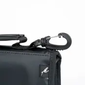 SKEATER LEADER & ACCESSORY WALLET