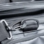 Skeater - Carryall Cooler Bait Bag