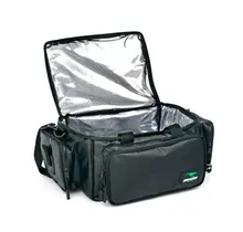 Skeater - Carryall Cooler Bait Bag