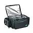 skeater Skeater - Carryall Cooler Bait Bag