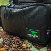 Skeater - Carryall Cooler Bait Bag