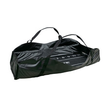 Mat & Sling - XL - 120 cm