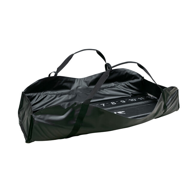 Skeater - Mat & Sling - XL - 120 cm