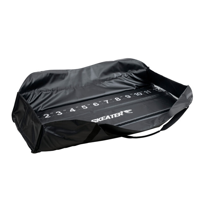 Skeater - Mat & Sling - XL - 120 cm