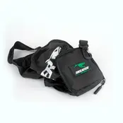 SKEATER WEIGH SLING STOW-AWAY