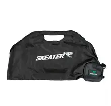 SKEATER WEIGH SLING STOW-AWAY