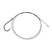 SKEATER TUNGSTEN FINESSE TRACE